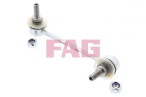 FAG 818 0045 10 - Spojovacia tyč -