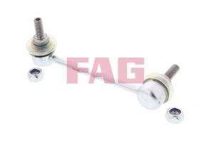 FAG 818 0047 10 - Spojovacia tyč -
