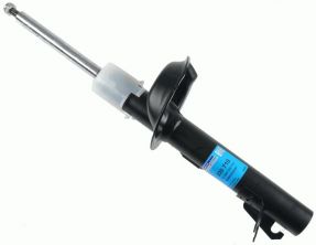 Sachs 230 710 - Tlmič pruženia -