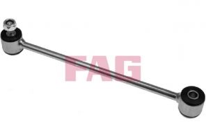 FAG 818 0163 10 - Spojovacia tyč -