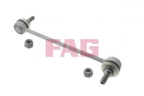 FAG 818 0339 10 - Spojovacia tyč -