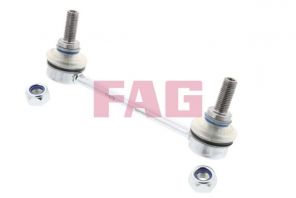 FAG 818 0345 10 - Spojovacia tyč -