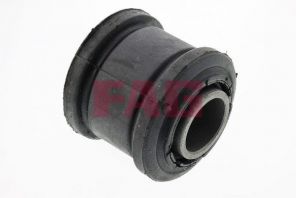 FAG 829 0403 10 - Uloženie