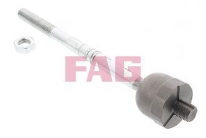 FAG 840 0358 10 - Axiálny čap tiahla riadenia -