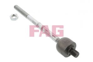 FAG 840 0378 10 - Axiálny čap tiahla riadenia -