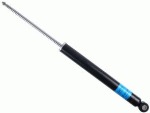Sachs 230 713 - Tlmič pruženia -