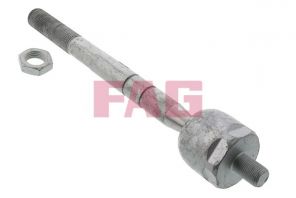 FAG 840 0380 10 - Axiálny čap tiahla riadenia -