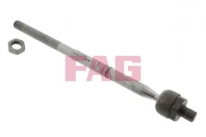 FAG 840 1264 10 - Axiálny čap tiahla riadenia -