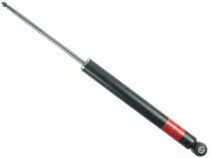 Sachs 230 714 - Tlmič pruženia -