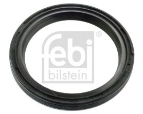 Febi 103607 - Tesnenie kľukového hriadeľa -