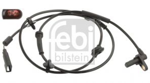 Febi 106937 - Snímač počet otáčok kol -