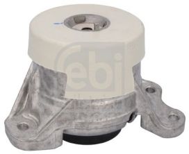 Febi 109384 - Uloženie motora -