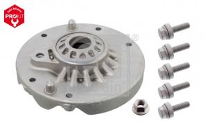 Febi 171926 - Opravná sada horného uloženia tlmiča