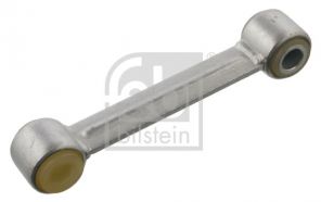 Febi 35278 - Spojovacia tyč -