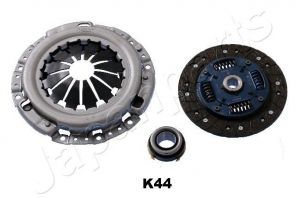 Japanparts KF-K44 - Spojková sada