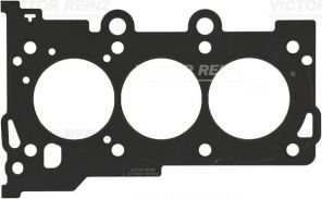 Reinz 61-11302-00 - Tesnenie pod hlavu motora -