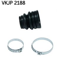SKF VKJP 2188 -  -