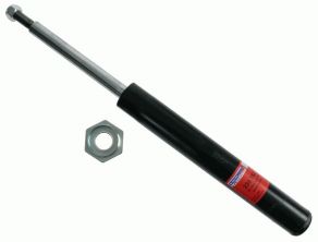 Sachs 230 752 - Tlmič pruženia -