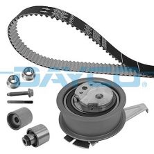 Dayco KTB1192 - Rozvodová sada -