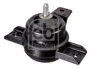 Febi 109423 - Uloženie motora -