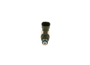 Bosch 0 261 500 331 - Vstrekovací ventil