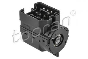 Topran 502 675 -  -