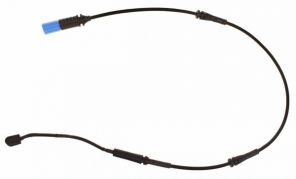 Textar 98061100 - Výstražný kontakt -