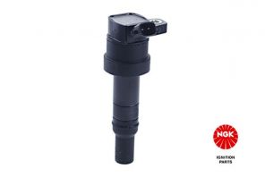 NGK 49054 - Zapaľovacia cievka -