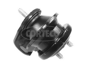 Corteco 49462229 - Uloženie motora
