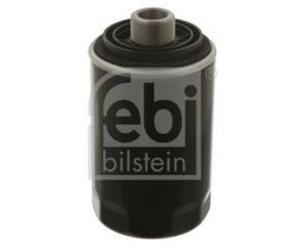 Febi 38477 -  -