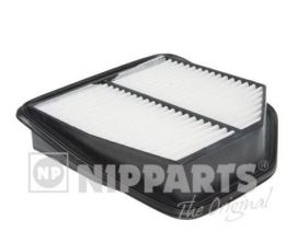Nipparts N1328042 -  -