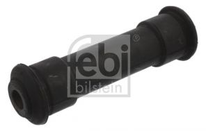 Febi 17795 -  -