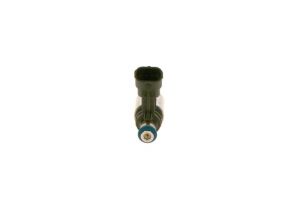Bosch 0 261 500 098 - Vstrekovací ventil