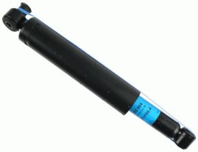 Sachs 230 964 - Tlmič pruženia -