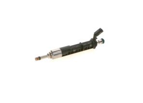 Bosch 0 261 500 414 - Vstrekovací ventil