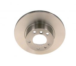 Bosch 0 986 478 318 - Brzdový kotúč -