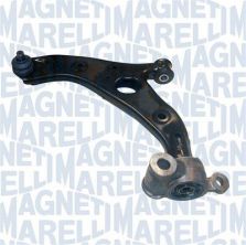 Magneti Marelli 301181381300 - Priečne rameno -