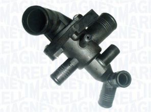 Magneti Marelli 352317101590 - Termostat -