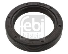 Febi 02085 - Tesnenie kľukového hriadeľa -
