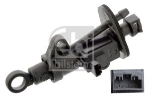 Febi 103649 - Hlavný valec -