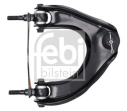 Febi 15477 - Priečne rameno