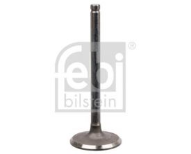 Febi 17392 -  -