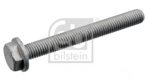 Febi 29278 -  -