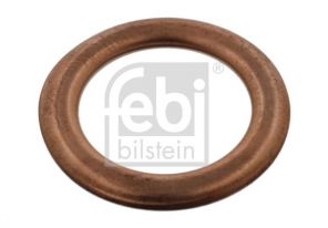Febi 36495 -  -