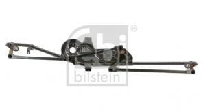 Febi 36706 - Mechanizmus stieračov