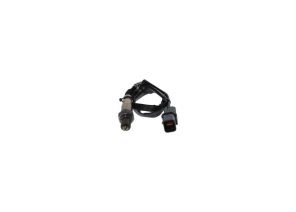 Bosch 0 258 986 756 - Lambda sonda -