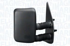 Magneti Marelli 350315026250 - Spätné zrkadlo -