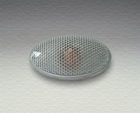 Magneti Marelli 714033110604 - Smerové svetlo