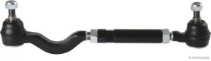 Jakoparts J4820534 - Hlava/čap spojovacej tyče riadenia -
