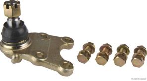 Jakoparts J4869004 - Nosný čap -